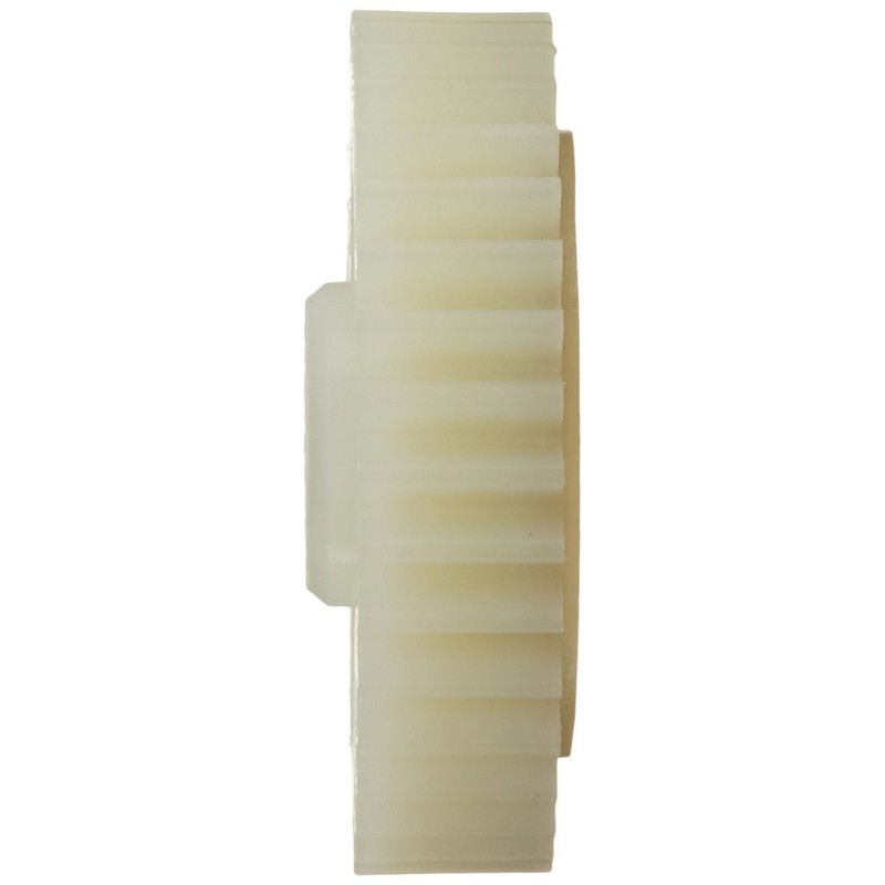 Traxxas 3984 Output Gear 36T, E-Maxx