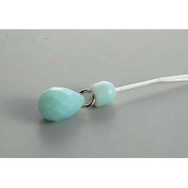 It While Comfort Fit Wedding Code Hotaru Blue AHS – 701bl