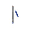 KIKO Milano Colour Kajal 09 Eyelid Pencil