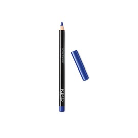 KIKO Milano Colour Kajal 09 Eyelid Pencil
