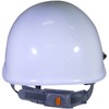 Helmet MP Type White