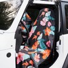 Sprints Athletic Running Towel, Full-Sized, Car Seat Cover - Performance