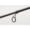 Ron Thompson Telerute Steelhead Iconic Tele Spin Length 2.40 m