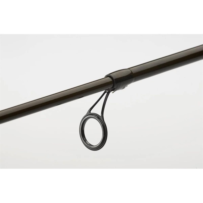Ron Thompson Telerute Steelhead Iconic Tele Spin Length 2.40 m
