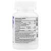 Thorne (Thorne Research), Advanced Iron Complex, 60 Capsules / Thorne