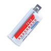 Acrylic Structural Adhesive High Strength Quick Dry High Temperature Resistant