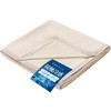 Towel Blanket for Summer, Single, Cool to Touch, Reversible, Cool