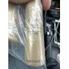 PRAI Beauty 24K Gold Wrinkle Repair Creme & Serum 2