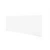 Sibe-R-Plastics Supply 0.236" (1/4") 6mm Thick Clear Acrylic Plexiglass Sheet