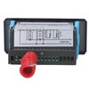 Cold Storage Temperature Controller Digital Thermostat Cooling Defrost Temperature Controller