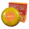 US Brand H2PRO Marula Oil Natural Scent Shampoo Bar Solid