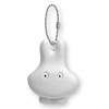 Miffy Lip Balm Cap (Ghost)
