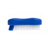 Gala 132739 Brushtile Soft Cloth Brush(Pack of 1 Piece)