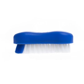 Gala 132739 Brushtile Soft Cloth Brush(Pack of 1 Piece)