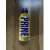 *NEW* LA Lakers PRIME Hydration Drink | FREE U.S SHIPPING