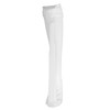 Plantar Fasciitis Stretch Sock Single Strap Elastic Compression Achilles Tendonitis