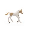 Schleich Paint Horse Foal 2024