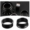 Anillos De Casquillo Para La Parte Inferior De La Bicicleta