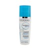 Bioderma Hydrabio Serum 40ml(SH) / 바이오더마 하이드라비오 세럼 40ml(SH)