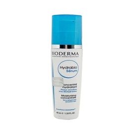 Bioderma Hydrabio Serum 40ml(SH) / 바이오더마 하이드라비오 세럼 40ml(SH)