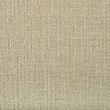 XSS 4 Table Placemats 45 x 30cm Rectangle Wipe Clean
