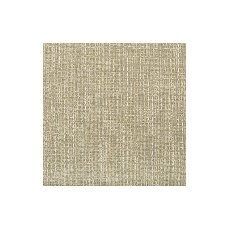 XSS 4 Table Placemats 45 x 30cm Rectangle Wipe Clean