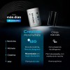Creatina Monohidratada 120 Tomas Creatine Monohydrate B Life