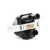 Bosch F000ZS0103 Ignition Coil