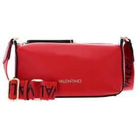 VALENTINO Song Camera Bag Rosso, red