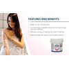 Emulsifying Ointment BP 500 GM | Bath emollient | Soap