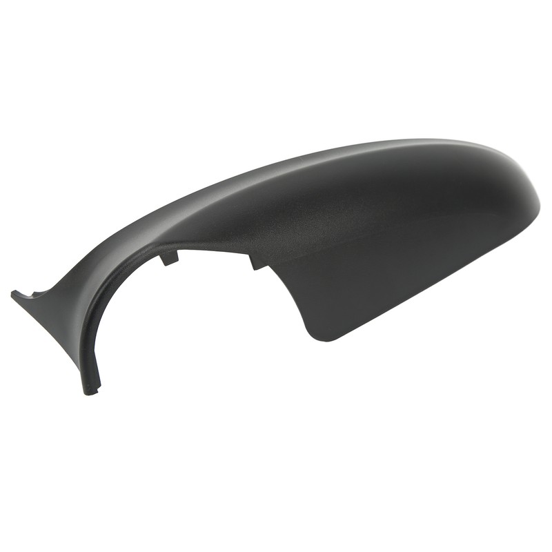 Side Rear View Mirror Cover Rearview Mirror Cap Moulding Trim
