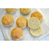 Pamela's Gluten Free Bread Mix, Multi-Purpose, Dairy Free, 11 Whole