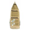 SUPER 2 PACK SUPER 2-IN-1 COFFEE & CREAMER CHARCOAL ROASTED
