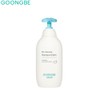 GOONGBE Pri-mmune Shampoo & Bath 350ml