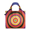 LOQI GERNES Eco Bag Width 19.7 x Height 16.5 inches