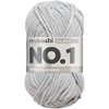 myboshi Crochet and Knitting Yarn | Model: No. 1 with