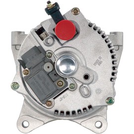 ACDelco Gold 335-1139 Alternator