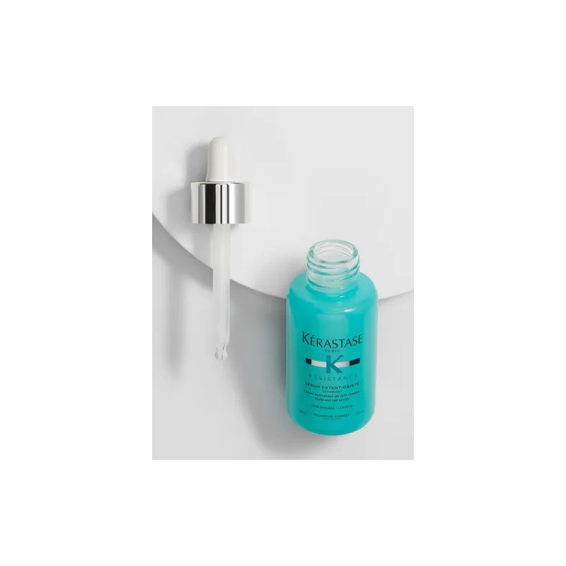 Kerastase Serum Extentioniste 50 Mls