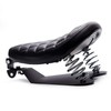 Motorcycle Bobber Solo Seat Spring Bracket Kit For Harley Softail