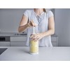 Betty Bossi Spätzle Blitz Maxi for 1.3 Litre Capacity –