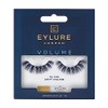 Eylure Volume Lashes - No. 109