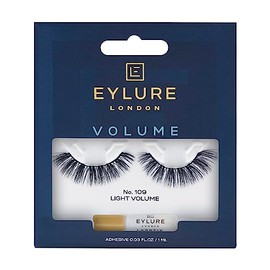 Eylure Volume Lashes - No. 109