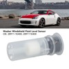 Car Wiper Washer Windshield Fluid Level Sensor 289111E400 For 350Z