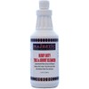 Majestic Stone Care Products Heavy Duty Tile & Grout Cleaner