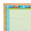 Fun Express Farm Bulletin Board Border - 12 Pieces -