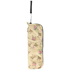 SUSU Umbrella Case, Antibacterial, Rose, Light Beige