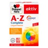 Doppelherz A-Z Depot Vitamins & Minerals