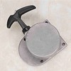 Alloy Pull Start Starter Kit Fit for 49cc 50cc 60cc