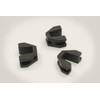 Variomatik Slide Shoe Set 3x Suitable for Piaggio Sfera Zip
