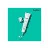 B-Plain 시카테롤 스팟 트리트먼트 15ml Cicaterol Spot Treatment 15ml